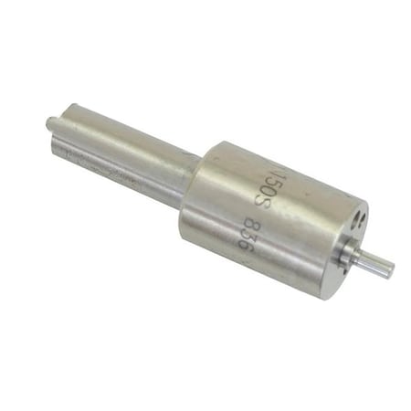 Aftermarket New Fuel Injector Nozzle Fits CaseIH Harvester Tractor Models 3218248R2